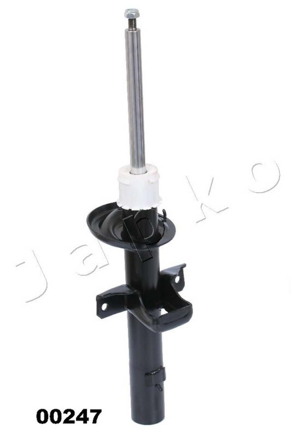 JAPKO - MJ00247-JPK - Shock Absorber
