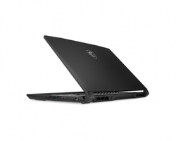 Ноутбук MSI Creator M16 B12UDX-808RU Core i7 12650H/16Gb/512Gb SSD/NV RTX3060 6GB/16" WUXGA/Win11Pro Черный (9S7-158531-808)