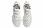 Кроссовки Nike Zoom Double Stacked (Женская размерная сетка)