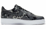 Кроссовки Nike Air Force 1 Low City Of Dreams