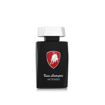 Интенсивный аромат для мужчин Tonino Lamborghini Intenso EDT 200 мл