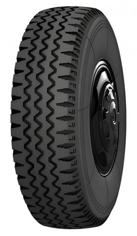 АШК А-79 (универсальная) 8.25 R20 130K