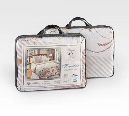 Покрывало стеганое детское Дорожный патруль поплин