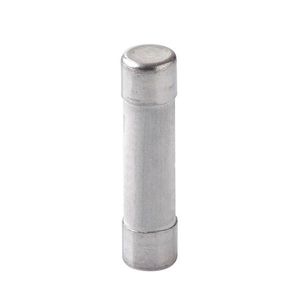 Предохранитель плавкий E 9F10 GG4  АББ  2CSM257543R1801