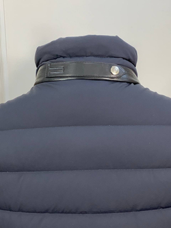 Пуховик Tom Ford