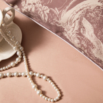 Комплект постельного белья Сатин Премиум на резинке CPAR049