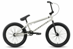 BMX Atom Nitro (XL) (2022)