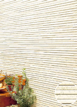 Японская фиброцементная панель EJB 482