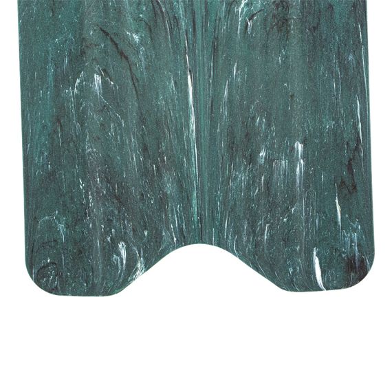 Лопасть Marlin Hunter Green Camo