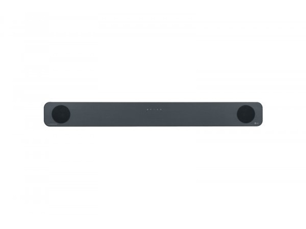 Саундбар LG SL8Y