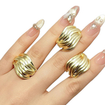 Комплект LuxVintage - 036