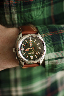 Seiko SUN051P1