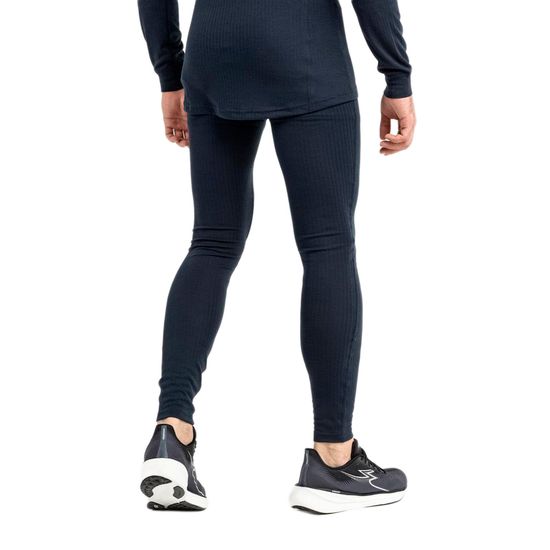 Кальсоны мужские MOAX Race LS фото 4