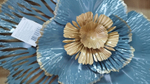 Панно настенное Garda Decor 37SM-0844