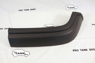 Расширитель крыла (ОРИГИНАЛ) TANK 300 (ЗАДНИЙ ПРАВЫЙ) 5006105XKM01A