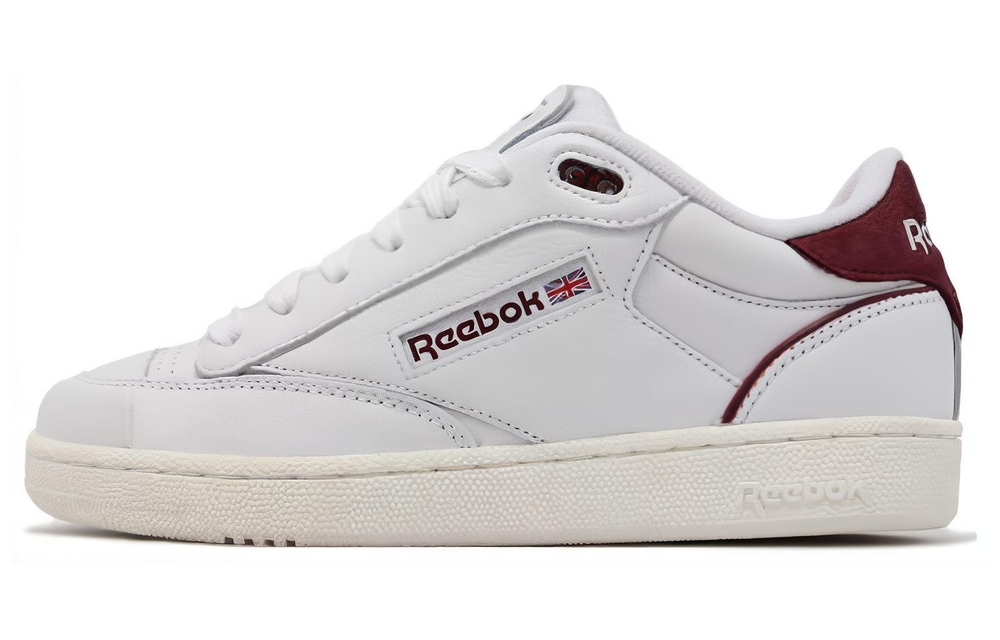 Кроссовки Reebok