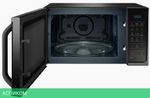 Микроволновая печь Samsung MC28H5013AK/BW