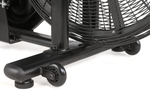 Эйрбайк VictoryFit VF-AirBike GTM