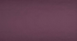 Атлас Kiwi (Киви) 18