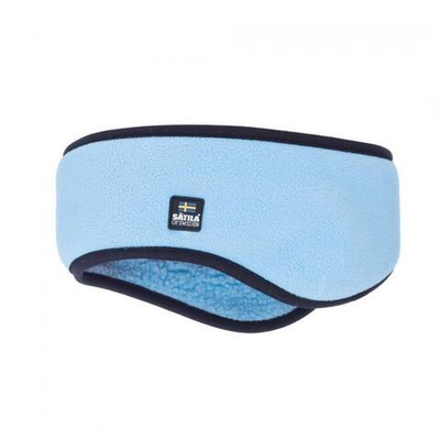 Повязка Satila Arsta SE