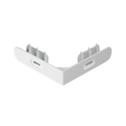 Docke ДЮФУР Стартовый угол