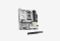 ASRock B850M Pro Plus WiFi_0426709110249