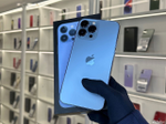 iPhone 13 Pro Max, 1 ТБ б/у