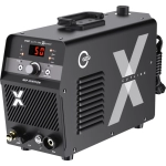 START CutLine X50 NHF установка воздушно-плазменной резки 5ST55