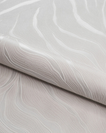 Арина-61 (бежевая)