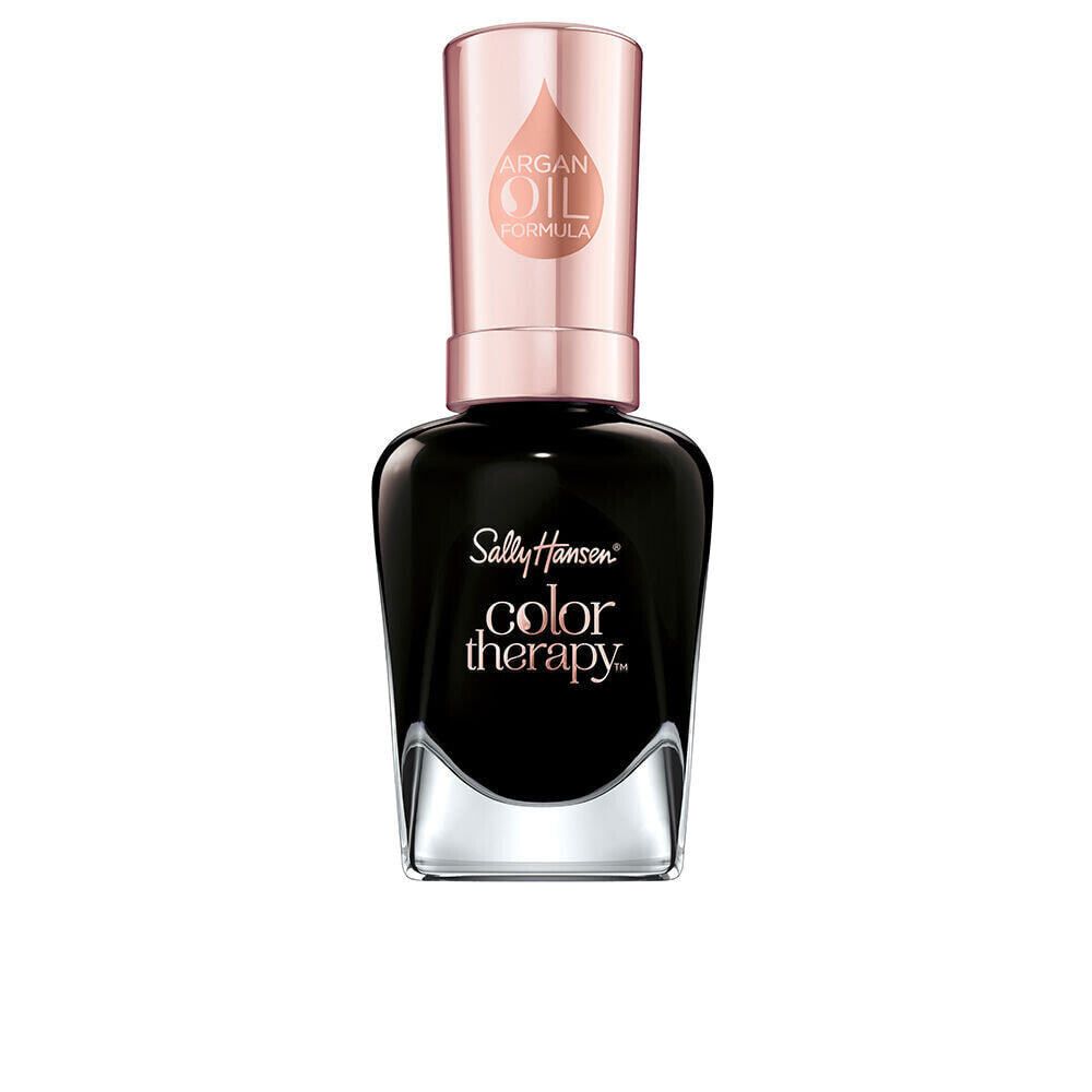 COLOR THERAPY color and care polish #480-Everything Zen 14.7 ml