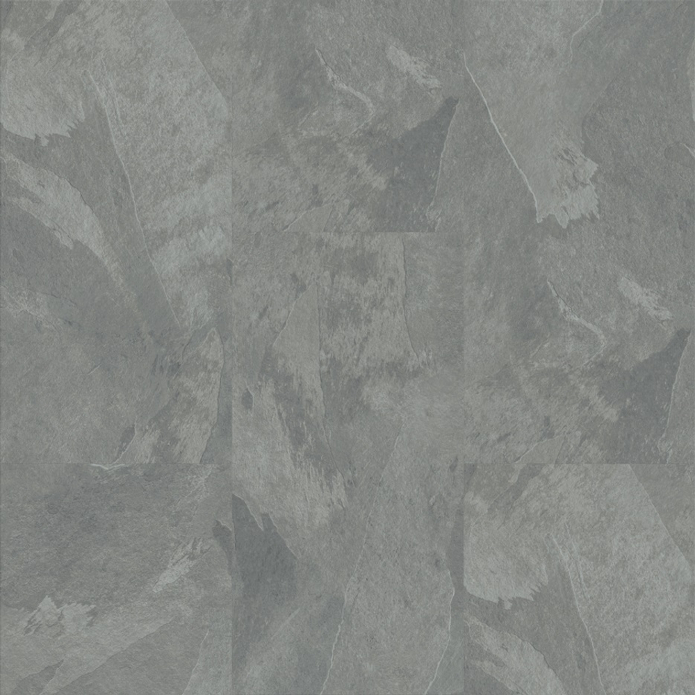Виниловая плитка Moduleo ROOTS Mustang Slate 70939