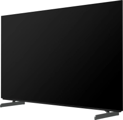 Телевизор 65" Skyworth 65SXF9800