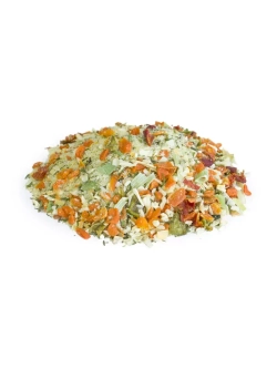 Приправа Универсальная 12 Овощей и Трав 200 г * 5 шт