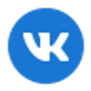 VK