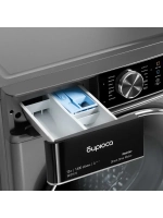 Стиральная машина WM-SC1214/15 S