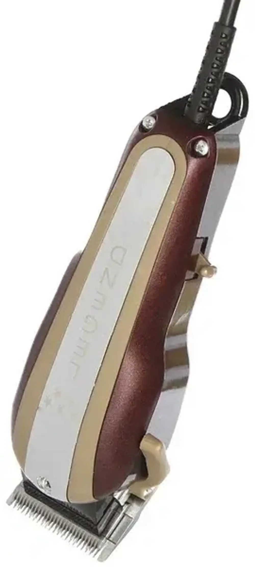 Машинка для стрижки Wahl Legend 5Stars (8147-416Н) - 4