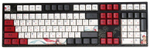 Клавиатура VARMILO Beijing Opera VPG108 Cherry Mx Brown черный