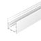 Профиль Arlight Line-S-3535-2500 White 041833