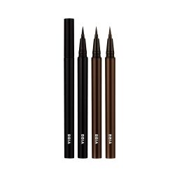BBIA Подводка для глаз Last Pen Eyeliner 02 Sharpen Brown