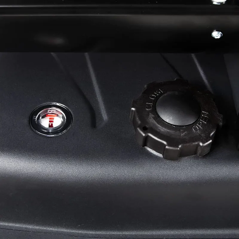 QUATTRO ELEMENTI QE-35D дизельная тепловая пушка 243-912