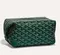Косметичка Goyard Bowling 25 Toiletry Bag