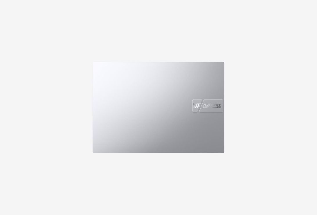 K3605ZU-N1325_0926414100308