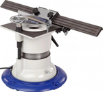 Станок для заточки строгальных ножей BELMASH GC-650 S144A