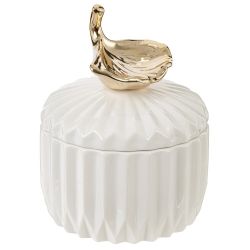 GAEM Шкатулка, L8 W8 H10,5 см