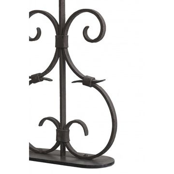 Кованый светильник GE-373