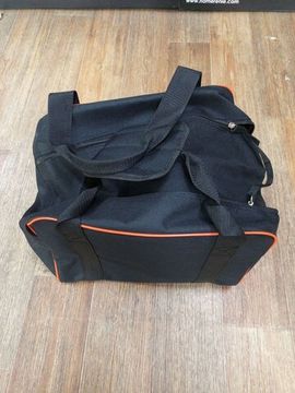 Сумка для плиткореза слайдера на шине