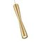 Подвесной светильник Odeon Light Anika Hightech 4292/5L