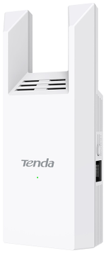 Усилитель интернет-сигнала Tenda A18 Pro