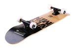 Скейтборд Tech Team Vermin Maple 8.5"