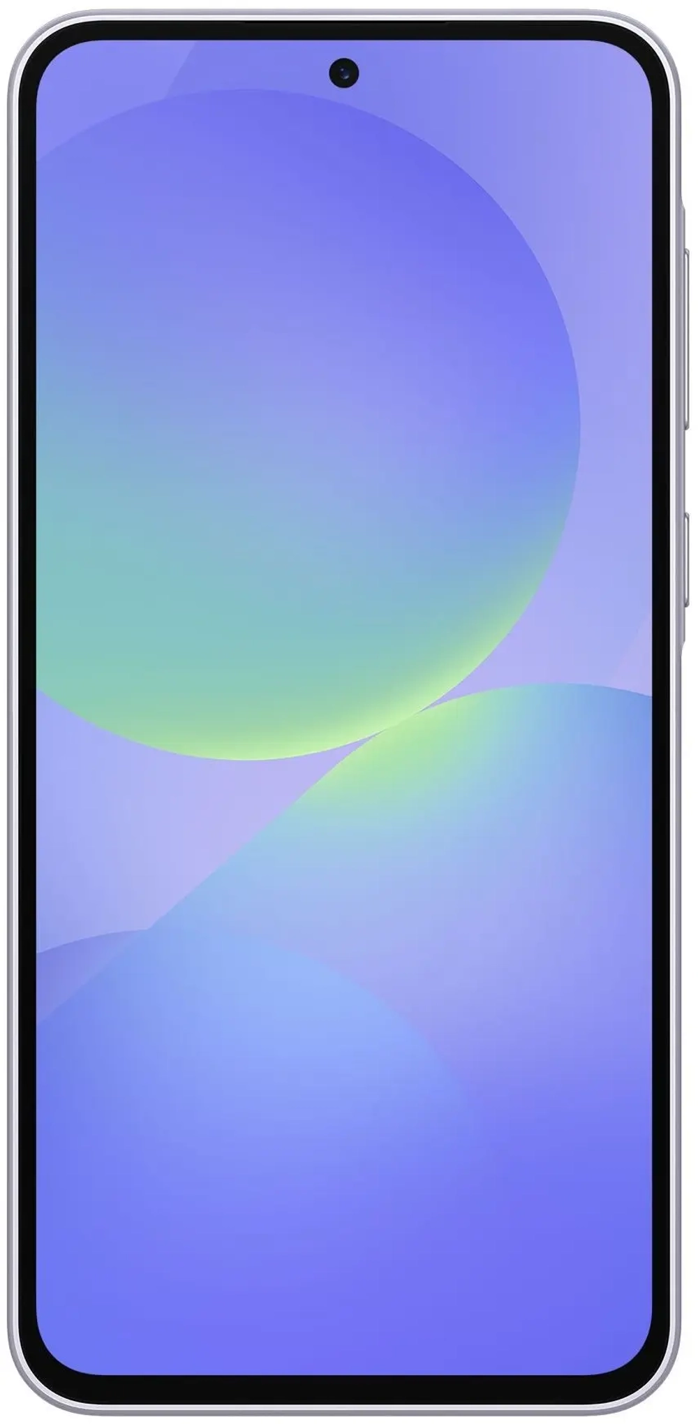 SAMSUNG Galaxy A36